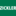 zicklerimmobilien.de