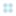 zicom.de