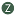zicop.de