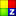 zicros.de