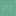 zid-dachau.de