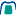 zid.de