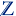 zida-datenschutz.de