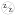 zidezi.ro
