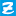 zidi-allsports.de