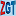 zie-gro-tec.de