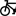 ziebold.de