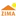 ziegel-massivhaus.de