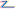 ziegelbaur.de