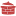 ziegelei-reich.de