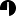ziegelei-twistringen.de