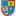 ziegeleimuseum-jockgrim.de