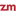 ziegeler-medien.de