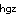 ziegeler.de