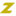 ziegelmeier-reisen.de
