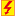 ziegenfuss-elektro.de