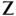 zieger-friseure.de