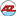 ziegler-andy.de