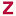 ziegler-co.de
