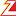 ziegler-crailsheim.de