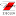 ziegler-design.de