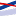 ziegler-friseurbedarf.de