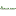 ziegler-galabau.de