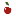 ziegler-garten.de
