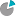 ziegler-gruppe.de