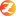ziegler-kunststoffbeschichtung.de