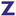 ziegler-lollar.de