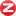ziegler-metall.de