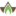ziegler-organic.de