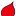 ziegler-shk.de