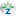 ziegler-tierarznei.de