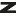 ziegler-transporte.de