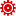 zieglers-web.de