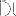 zieglerwiesner.de