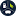 zieglmeier.de