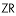 ziehm-rae.de