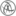 ziehm.com