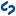 ziel-mentoring-akademie.de
