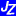zielke-online.de