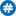 zielniok.de