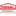 ziesel-fertigbau.de