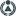 zif-online.de