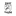 zifft.de