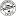 zigarrenkontorweimar.de