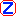 ziggiotto.ro