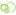 zigpos.com